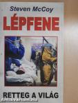 Lépfene