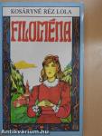 Filoména