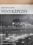 Fényképezés