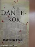 A Dante-kör