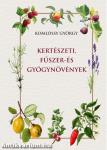 Kertészeti, fűszer- és gyógynövények