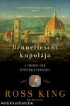 Brunelleschi kupolája