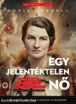 Egy jelentéktelen nő