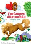 Furfangos állatmesék