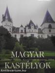 Magyar kastélyok