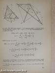 Középiskolai matematikai lapok 1965/5.