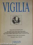 Vigilia 1993. szeptember