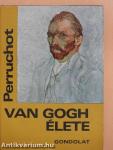 Vincent Van Gogh élete