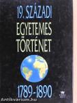 19. századi egyetemes történet