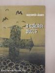 A Szálasi-puccs