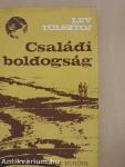 Családi boldogság