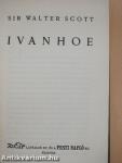 Ivanhoe