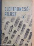 Elektroncső-Atlasz I.