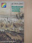Budavár visszavétele