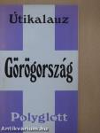 Görögország