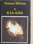 A Rák-köd