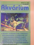 Akvárium Magazin 1997/11-12.