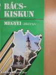 Bács-Kiskun megyei útikönyv