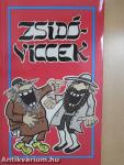 Zsidóviccek
