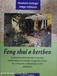 Feng shui a kertben