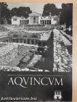 Aquincum