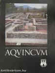 Aquincum