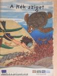A Kék sziget