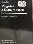 Végjáték a Duna mentén