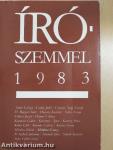 Írószemmel 1983