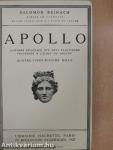 Apollo