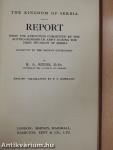 The Kingdom of Serbia - Report