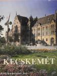 Kecskemét