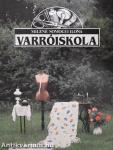 Varróiskola