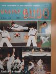 Magyar Budo 1996/1