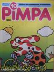 Pimpa 10.