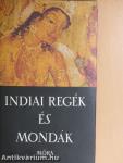 Indiai regék és mondák