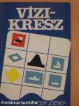 Vízi-kresz