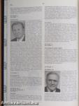 Who is Who Magyarországon - Kiegészítő kötet