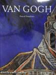 Van Gogh