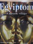 Egyiptom