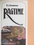 Ragtime