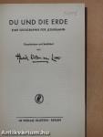 Du und die Erde