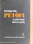 Petőfi