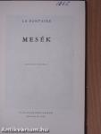 Mesék