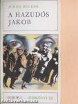 A hazudós Jakob