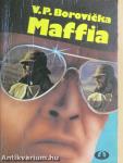 Maffia