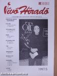 Vívó híradó 1997/5