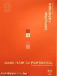 Adobe Flash CS4 Professional