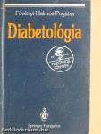 Diabetológia