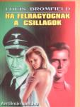 Ha felragyognak a csillagok